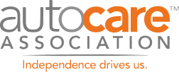 Auto Care Association